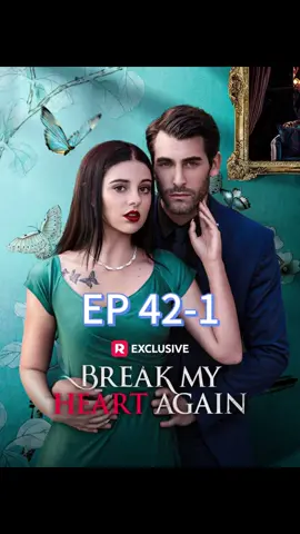 Break My Heart Again full episodes Break My Heart Again ep 1 2 3 4 5 6 7 8  Break My Heart Again EP   72 73 74 75 76 77 78 79 80 81 82 83 84 85 86 Break My Heart Again episode  70 71 72 73 74 75 76 77 78 79 80 81 82 83 84 85 86 Break My Heart Again EP  68 69 70 71 72 73 74 75 76  77 78 79 80 81 82 83 84 85 86 Break My Heart Again episode  72 73 74 75 76 77 78 79 80 81 82 83 84 85 86 Break My Heart Again full episodes 86 Break My Heart Again ep 1 to 86 Break My Heart Again episode 1 to 86 Break My Heart Again episode 40 41 42 43 44 45 46 47 48 49 50 Break My Heart Again ep 40 41 42 43 44 45 46 47 48 49 50 Break My Heart Again episode 30 31 32 33 34 35 36 37 38 39 40 Break My Heart Again ep 30 31 32 33 34 35 36 37 38 39 40 Break My Heart Again EP 20 21 22 23 24 25 26 27 28 29 30 Break My Heart Again episode 20 21 22 23 24 25 26 27 28 29 30 Break My Heart Again EP 10 11 12 13 14 15 16 17 18 19 20 Break My Heart Again episode 10 11 12 13 14 15 16 17 18 19 20 Break My Heart Again EP 1 2 3 4 5 6 7 8 9 10 Break My Heart Again episode 1 2 3 4 5 6 7 8 9 10 Break My Heart Again episode 1 2 3 4 5 6 7 8 9 10 #BreakMyHeartAgain  #full #fullep  #fullepisode  #fullepisodes  #short  #shortfilm  #shortmovie  #shortdrama #shorttv  #movie  #movieclips  #drama #dramatiktok  #dramakorea  #dramabox #foryou  #foryoupage #reelshort #reelshortapp  #reelshortvideo