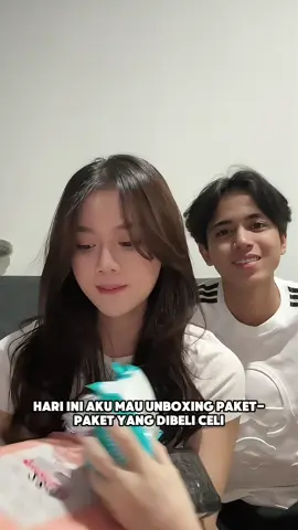 bisa aja alesannya🙂