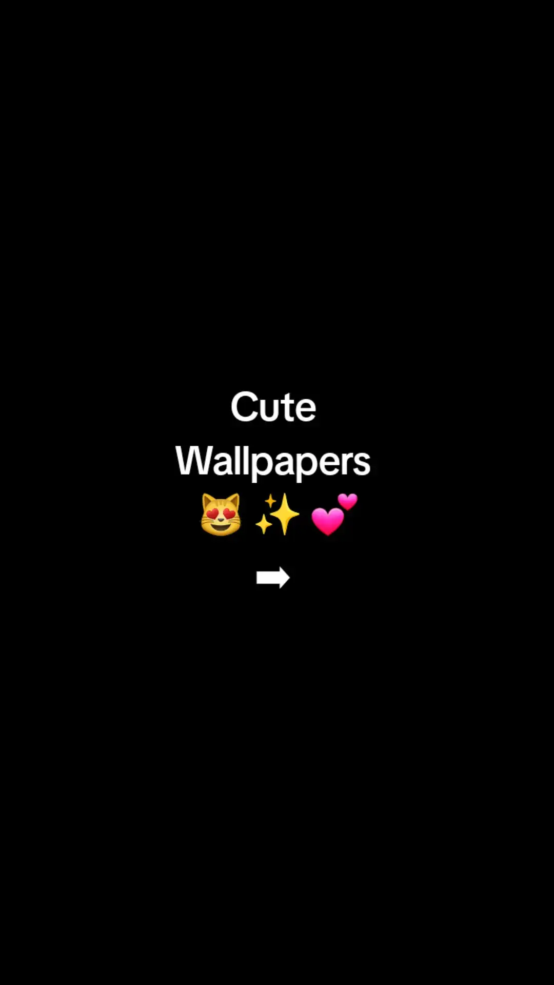 #fyp #foryou #foryoupage #goviral #viral #vira #cute #wallpaper #wallpapers #fyppppppppppppppppppppppp #💕 #😻 #✨️ 