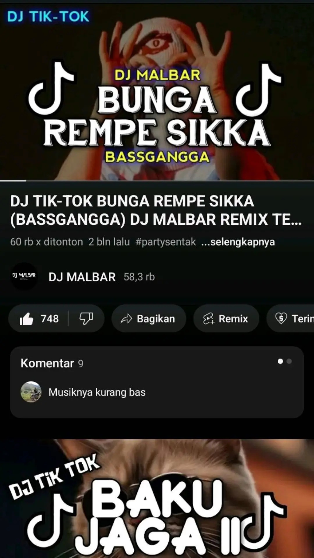 DJ BUNGA REMPE SIKKA DJ MALBAR REMIX BASSGANGGA 2024#bungarempesikka #bungarempesika❤️😜🥰 #djbungarempesika #djtiktokrempesika #djrempesikatiktok