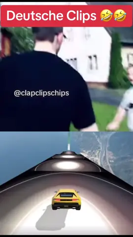 Den sohn meines Vaters 🤣🤣 #german #clip #cringe #clip #deutsch 