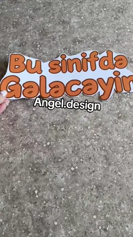 #CapCut #15sentyabr #15sentyabrbilikgunu #1cisiniftortu #sinifqapısıüçün #sinifdekor 