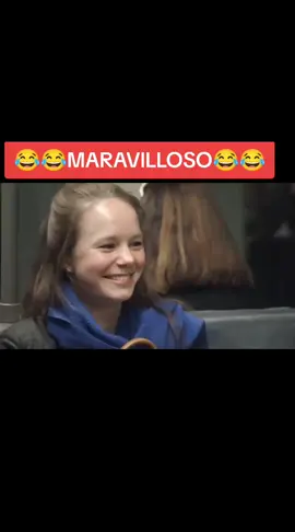 sonrian siempre a la vida!!!! #feliz #risas #risastiktok #risasforyou #risasjajaja #reir #morir de risa #sonrisa #sonrisacontagiosa #cocacola #metro #humor #humorbr #humortiktok #humorista 