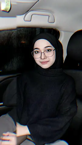 jj sikit je🤏🏻