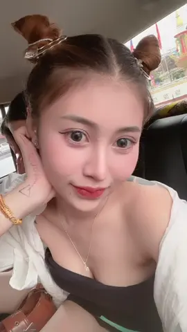 #ฟิดดดดดดดดดดด🥺 #ຂີ້ດື້ສຸດກະຢູ່ນີ້ແລ້ວ🤪 #ຟິດດດດ✨ 