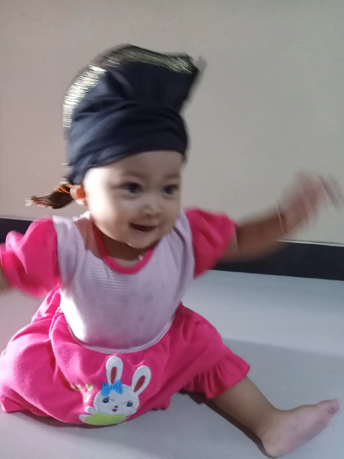 belbel ku cayang 🥰🥰🥰🥰