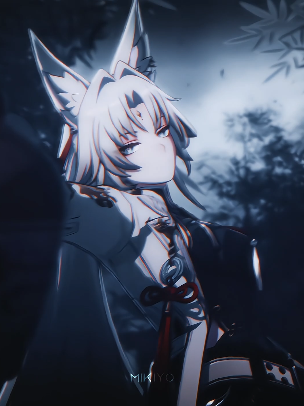 feixiao trailer | Feixiao edit #feixiao #feixiaoedit #feixiaohonkaistarrail #honkaistarrailedit #HonkaiStarRail #hoyocreators @honkaistarrail_official