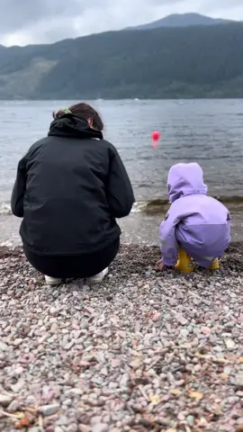 missing my maddie girl 🕊️  #grief #griefjourney #griefandloss #lossmom #childloss #lifeafterloss #bereavedmother #childlossgrief 