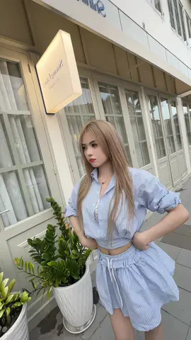 nay làm gái Hàn lun =)))) (IG: nganha.203) @Vo Nu Ngan Ha 💋 #예린 #YERIN #Wavy #Wavy챌린지 #3Brothersmedia 