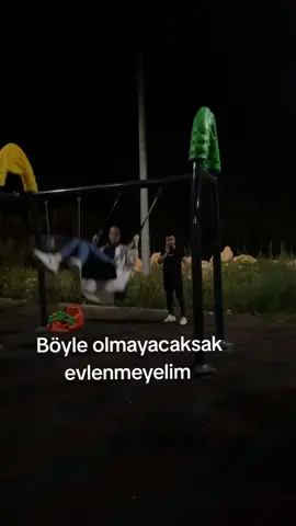 ablam ve eniştem 😅😅 #aşk #buluşma #sevgi #kesfet #kesfrtteyiz #kesfetteyiz #kardeş #abla #enişte #park #eğlence #eğlencelivideolar #park #erbaa #erbaa60 #tokat #tokat60 #tokaterbaa #erbaaparkvadi 