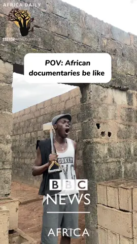 BBC True story 😂  #creatorsearchinsights #fypシ゚viral #mikehellthecreator #blacksonn 