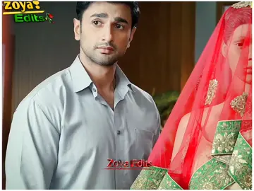 drame scene part 15 😍 #foryou #zoya__official11 #foryoupage #1M #viral #growmyaccount #drama ##viralvideos #viraltiktok #pleaseunfrezzemyaccount 