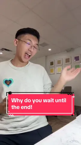 Like sis, say something… you picked the color #asian #viet #vietnamese #gay #nail #nailsoftiktok #nailsalon #nailsaloncomedy #salon #salonlife #salonowner #salonhumor #nailtechlife #clientsbelike 