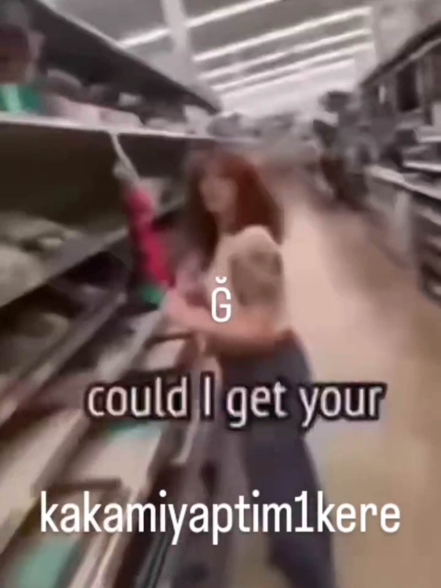 KAKAMIYAPTIM1KERE (Orjinal Hesaptır) #halcibayro #kakamiyaptim1kere #komik #45cm #dublaj #kürtçe #keşfet #trendingsong #trendingvideo #jojo #jojosreference #kedi #sonic #sungerbob #süngerbop