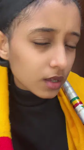 #viral #fyp #amhara #🇪🇹  @Memar መማር 