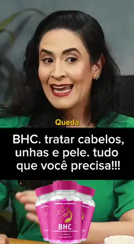 ➡️ Está sofrendo com queda de cabelo, falta de crescimento , unhas enfraquecidas... ✅Eu tenho a solução! Me chame que eu te ajudo! #quedacabelo #fimdaquedacapilar #suplementovitamínico #suplementosparacabelos #suplementos #cabelosfortes #cabelo #projetorapunzel #cabelossaudaveis #dengue #cabeloslongos 