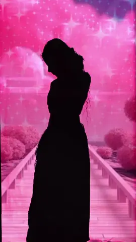 Barbie Girl 🙈🙈💗💗🤗🤗  #fyp #fypシ #viral #trending #dance #shadow #1millionaudition #tharu⭐🌟❤️☀️🌙 #fpy #follow #foryou #foryoupage @sudu nona♥️ 