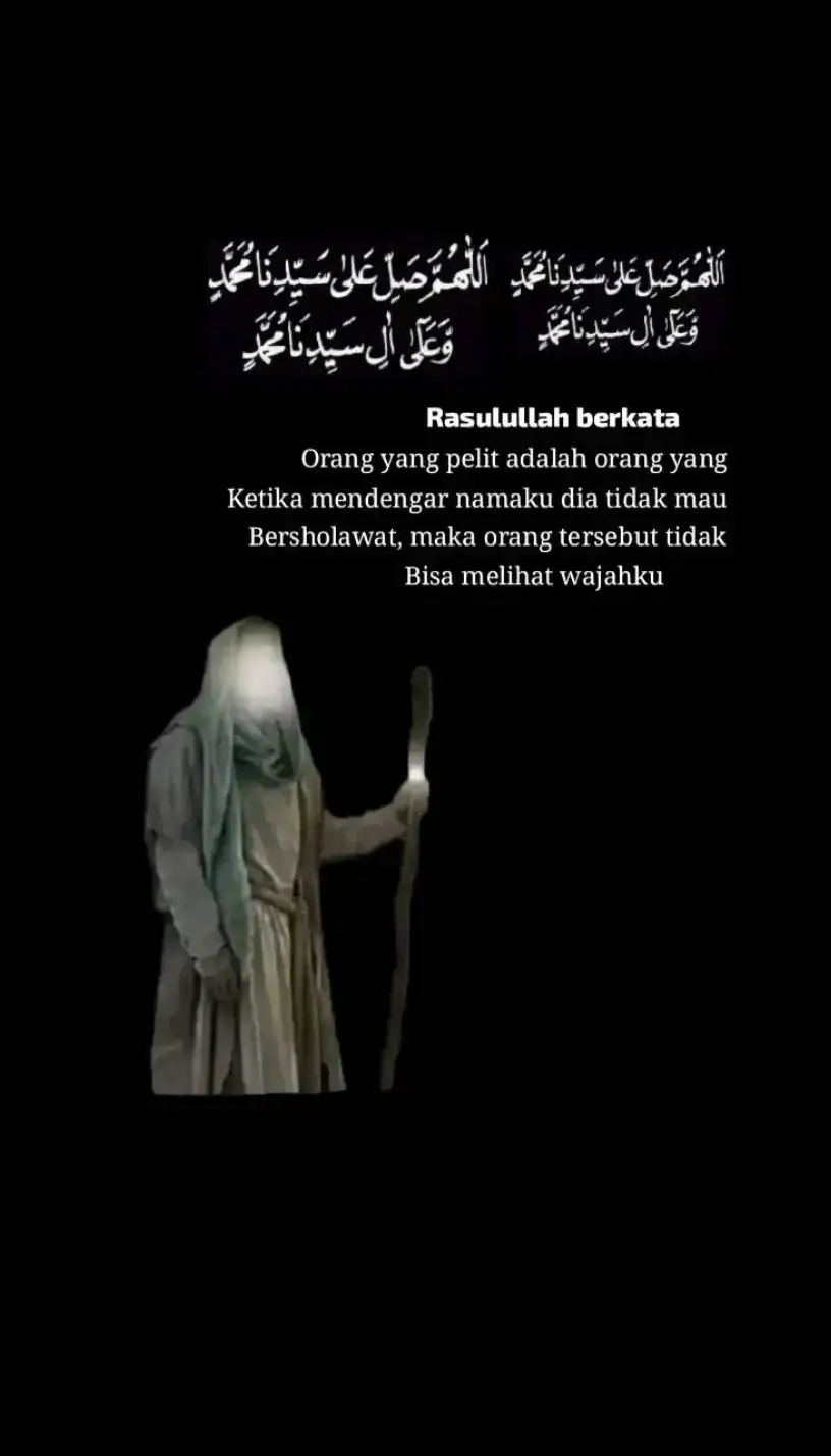 solawat #rematikislam #reminder #semogafyp #masukberanda #quotestory #fypシ゚viral #foryou #taubatyuk #vidioislami 