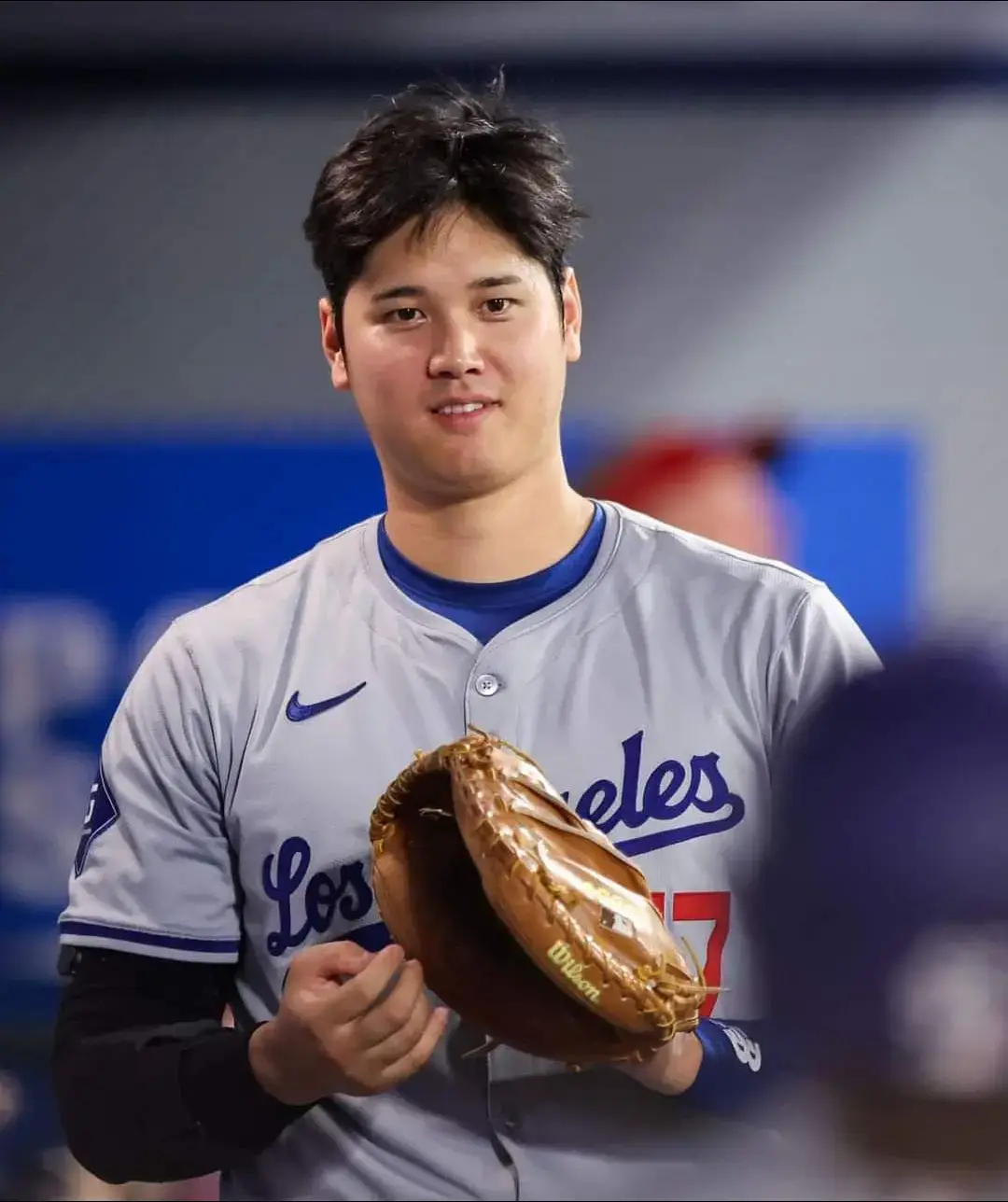 #baseball #ladodger #shohei #ladodgers #ohtani #shoheiohtani #ohtanishohei #viral #fypp #fyp #fyppppppppppppppppppppppp 