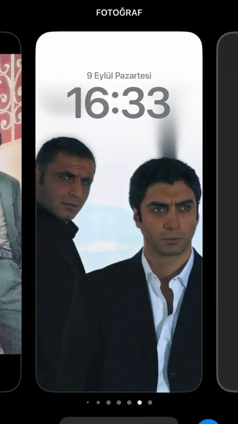 #wallpaper #fotoğraf #kurtlarvadisieditsz 