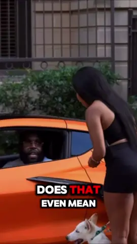 Part 2/3 | Gold Digger Prank   #prank #money #golddigger