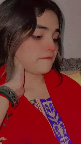 Samjay ap🙈♥️💫#honeymahi #standwithkashmir_foryou_viral #honeybrothersofficial #viral #1m @꧁❤️Honey Brothers❤️꧂ @꧁❤️Singer Nomi Mahi❤️꧂ @꧁❤ Singer Lachi Laal❤꧂@❣ 𓊉𓊈شاہ جی 𓊉𓊈 ❣ @SoniaAli 51214❤️ 