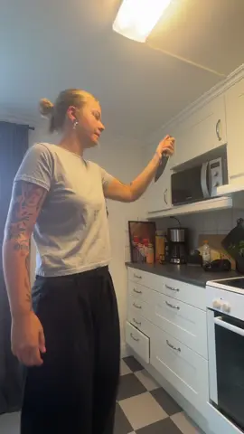 tar vara på ägglossningen 