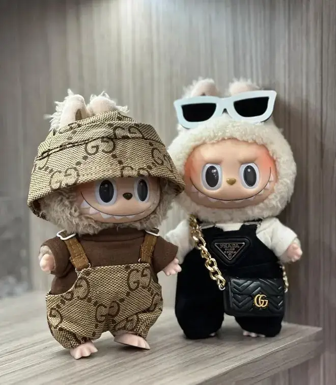 #story #xuhuong #xuhuongtiktok #hinhnen #labubu 