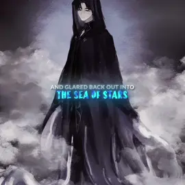 T3 Klein Aura moments 🗣️🙏🏾 || Join the discord, link in bio // AC : Gainersphone, yunshiguijitu, aki4421, fluct, 颓猫瘫在板子上, rengongfuyou, pandasiren, Zai72786, 00pt0o, qingshuizhuoming, 32017, _花椒鱼丸 #kleinmoretti #thefool #lordofthemysteries #lotm #webnovel #webnovelrecommendation 