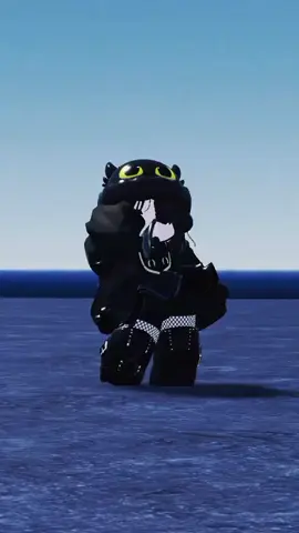Di menino não é mais cabelinho 😎 #foryoupageofficiall #fyp #fypシ゚viral #viral #robloxfy #foryou #fypage #vaiprafycaramba #robloxfyp #robloxedit #foryoupage❤️❤️ #vaiprofyinferno👺🔪 #foryour #roblox #FY #viralvideo 
