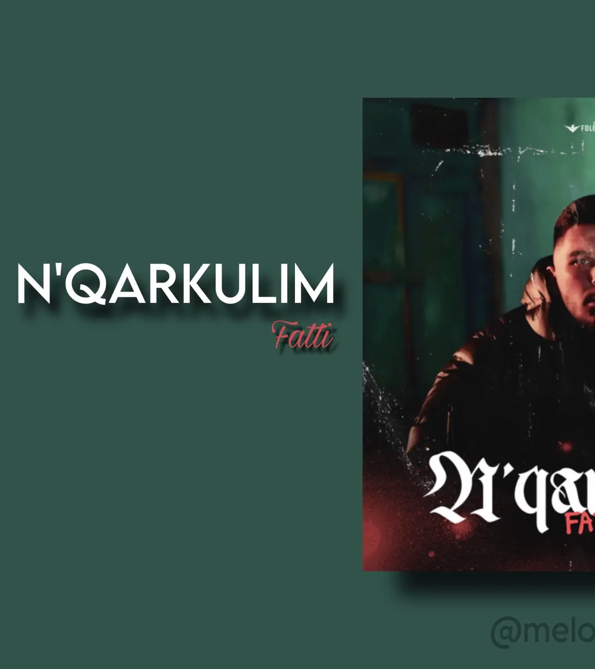 Part 112 | #fatti #nqarkullim #fy #foryou #shqip #musik #🇦🇱 #🇽🇰 #song #text #albania #lyrics #rap 