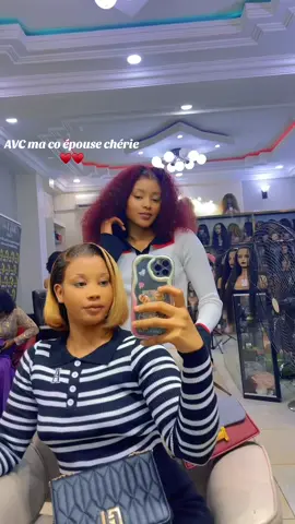 @Kesso Diallo548 