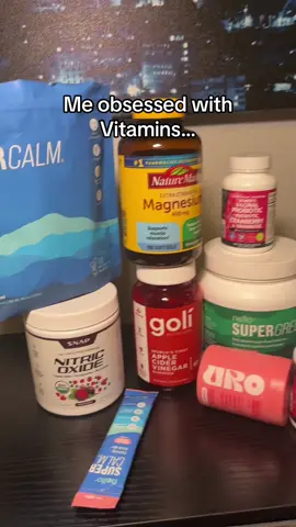#creatorsearchinsights #meobsessedwithyou #vitaminsforwomen #wellness #womenshealth #hormoneimbalance 