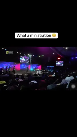 Jesus is Lord 🤍✝️  Ministration: @Dancing Champions HHC  Cc: @Holy✝️Father , @Rex Aikins @V.A.N.E.S.S.A❤️   🎙: @Glory oF God Drama Concepts  📍: @holyhillchapelag  @E N C H I L L @Travis Nana Adjei @Thereal_Bash🦅🇬🇭✝️   #foyoupage #gospel #jesus #fyp #fypage #foryou #fyppoooooppppppppppppppp #goviral #viral #viralvideo #ebukasongs 