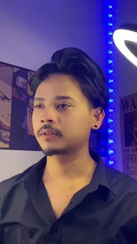 Rate This Act✨💔🥀#fyp #tollywood #dialogue #acting #expression #viralvideo #foryou #foryoupage #shezzu_006 #fypシ 