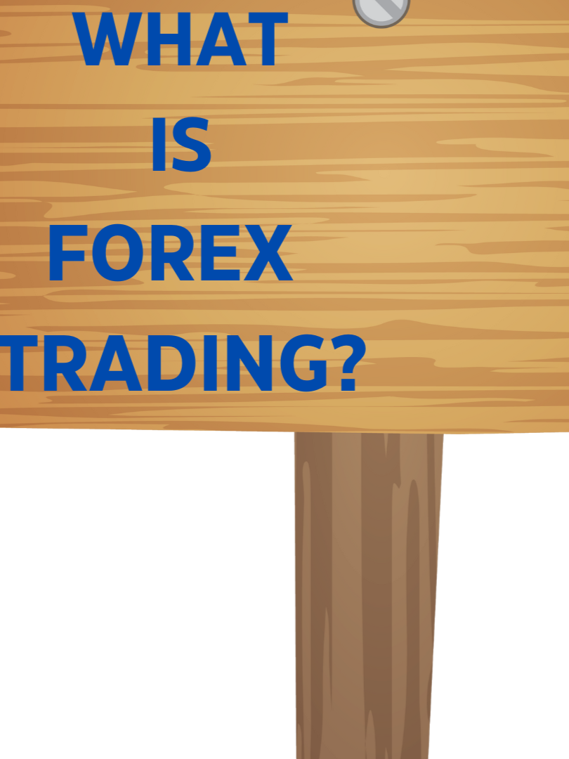 ooking to Learn? Visit dahcinfx.com to start your journey. #forex #forextrading #forextrader