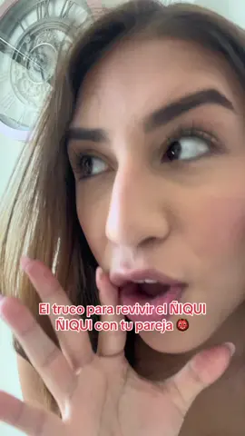 El repara matrimonios 😈 #intimidad #resultsmayvary  Disclaimer: Este producto no está destinado a diagnosticar, tratar, curar o prevenir ninguna enfermedad. Los resultados pueden variar de persona a persona. Siempre consulte con un profesional de la salud antes de comenzar cualquier nuevo tratamiento o producto relacionado con la salud.