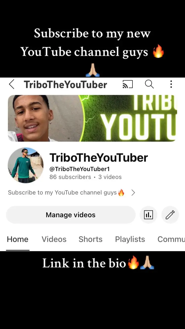 Subscribe 🔥🙏🏼#SAMA28 #สโลว์สมูท ##musicvideo #tiktok 