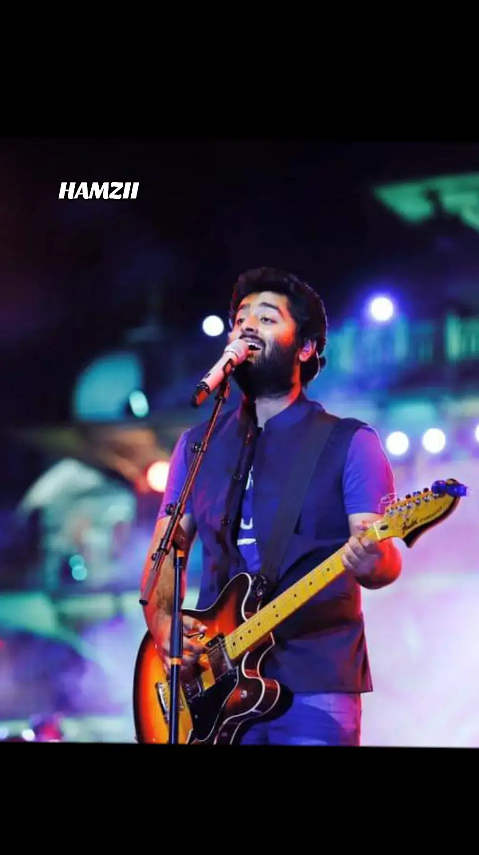 🎧 FEEL THIS SONG 🎧❤️🗣️ #ArijitSingh #arijitsinghsong #music #unfreezemyaccaunt🙏🙏🙏 #fyp #foryou #foryoupage #plzspotme #standwithkashmir #growmyaccount 