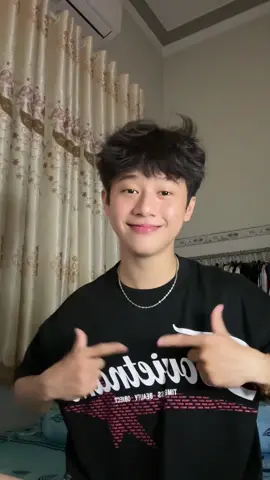 Ở bài nì cute nò 