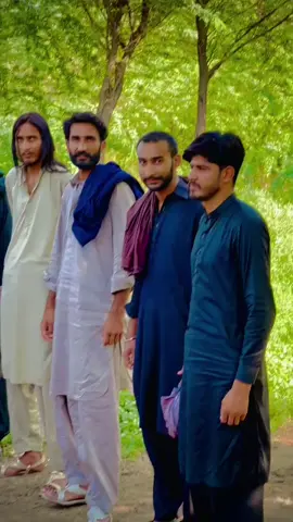 #Hamoka #foryou #vedioviral #kashmirgroup #vedioviral #foryoupage #khushab @💯جھوک فنا🖤 @king 👑 333 Group ✌️ @MalikQadeerAheer333🇵🇰🇦🇪 @Umair Hattar @Malik Sajjad Malayia @HammadHamoka786 @👑احمدکھوکھر👑 