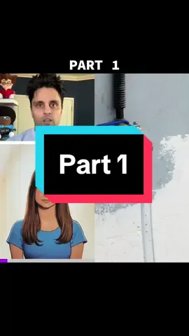 Part 1 #raywilliamjohnson #truestory #trending #fyp #crime 