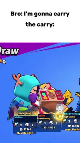 #brawlstarstiktok #brawlstars #supercell #fyp #viral #joantrxd 