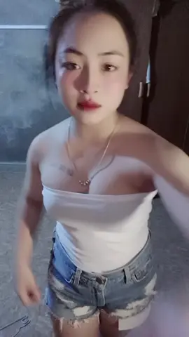 lần đầu đú trenl🥺