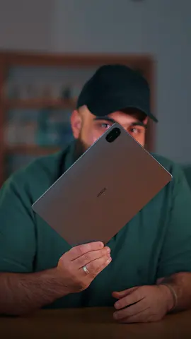 مسابقة على هذا الباد من قبل شركة اونر علق وضيف حسابهم @HONOR IRAQ 