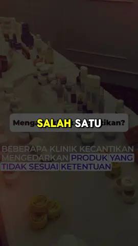 Dr Richard Lee menjelaskan bahwa alat tersebut adalah aplikator, bukan jarum. Bagaimana pendapat kalian? #xyzbca #fypシ #trending #drrichardlee #skincare #bahanberbahaya #viral 