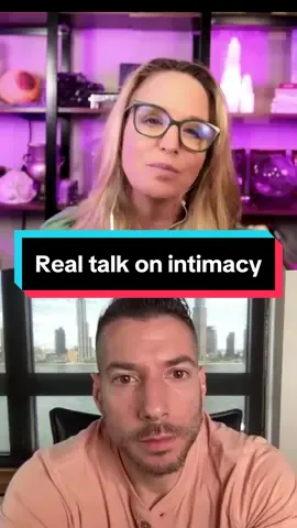 75% of women fake orgasms, but it doesn't have to be that way. Most guys today are all about making it happen, when there's real communication and connection, everyone wins. Let’s prioritize pleasure, honesty, and intimacy! 