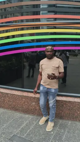 #CapCut ##viralvideo @Eni olorun fe 🇨🇦 🍁 @BiG ZINO @@_wumzy. @🎀THA SPICY GEM 2.0🎀 @YOUTHMOMMA1 @Omoh @f0la_k3m1 @Lope🫥🫥 @Esther Sunday @Ayomi 