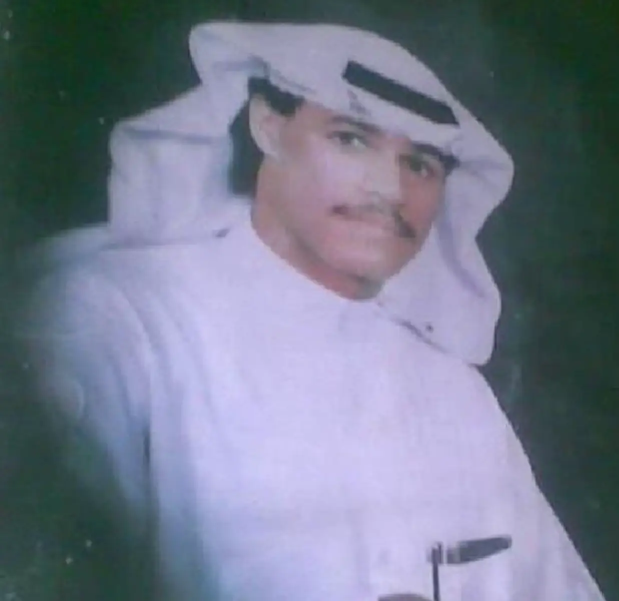 #فتى_رحيمة 