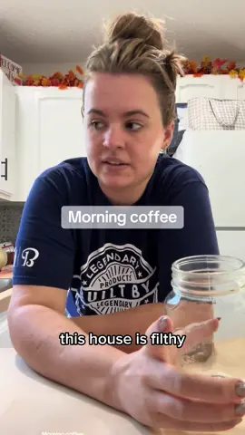 Monday morning coffee #coffeetiktok #coffeetok #morningcoffee #coffeetime #coffee 